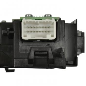 Standard Motor Products WP506 Turn Signal Lever product image 3 of 3