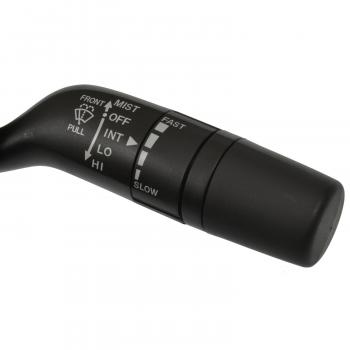 Standard Motor Products WP507 Turn Signal Lever product image 1 of 3