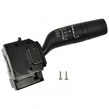 Standard Motor Products WP507 Turn Signal Lever product image 2 of 3
