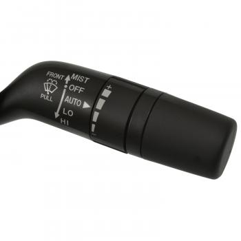 Standard Motor Products WP508 - Windshield Wiper Switch Standard Motor Products WP508 Turn Signal Lever product image 1 of 3