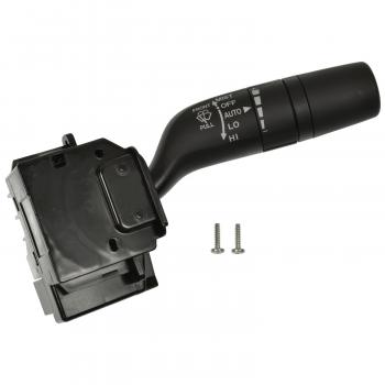 Standard Motor Products WP508 - Windshield Wiper Switch Standard Motor Products WP508 Turn Signal Lever product image 2 of 3