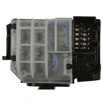 Standard Motor Products WP508 - Windshield Wiper Switch Standard Motor Products WP508 Turn Signal Lever product image 3 of 3