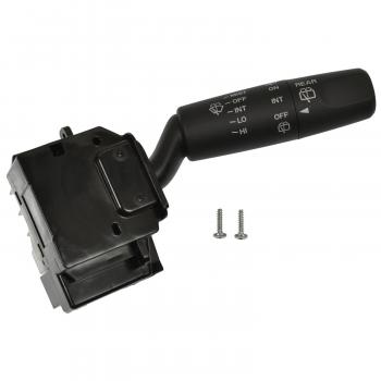 Standard Motor Products WP509 - Windshield Wiper Switch Standard Motor Products WP509 Turn Signal Lever product image 2 of 3