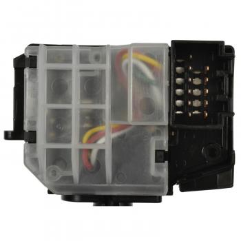 Standard Motor Products WP509 - Windshield Wiper Switch Standard Motor Products WP509 Turn Signal Lever product image 3 of 3