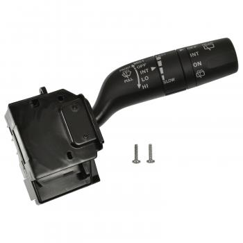 Standard Motor Products WP510 Windshield Wiper Switch product image 2 of 3