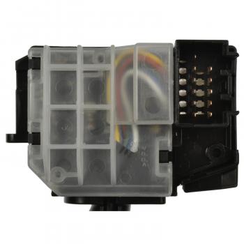 Standard Motor Products WP510 Windshield Wiper Switch product image 3 of 3