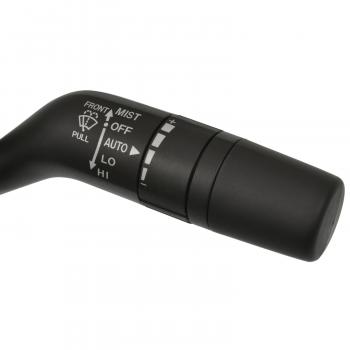 Standard Motor Products WP512 Windshield Wiper Switch product image 1 of 3