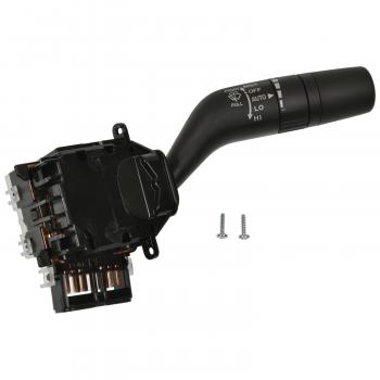 Standard Motor Products WP512 Windshield Wiper Switch product image 2 of 3