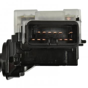 Standard Motor Products WP512 Windshield Wiper Switch product image 3 of 3