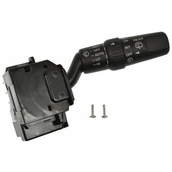 Standard Motor Products WP514 - Windshield Wiper Switch Standard Motor Products WP514 Turn Signal Lever product image 2 of 3