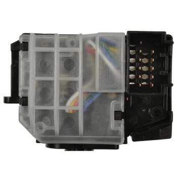 Standard Motor Products WP514 - Windshield Wiper Switch Standard Motor Products WP514 Turn Signal Lever product image 3 of 3