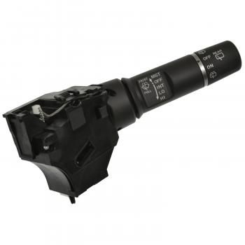 Standard Motor Products WP515 Turn Signal Lever product image 2 of 3