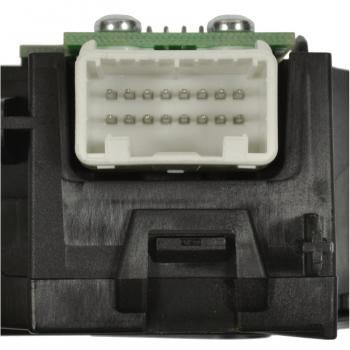 Standard Motor Products WP515 Turn Signal Lever product image 3 of 3