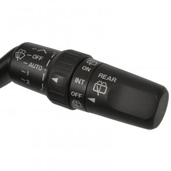 Standard Motor Products WP516 Turn Signal Lever product image 1 of 3