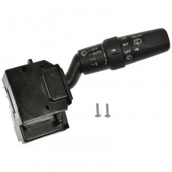 Standard Motor Products WP516 Turn Signal Lever product image 2 of 3
