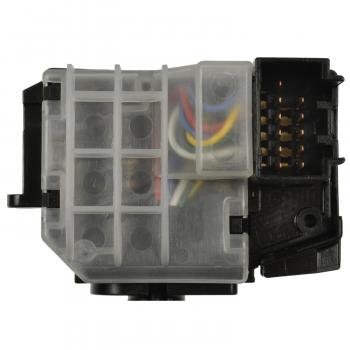 Standard Motor Products WP516 Turn Signal Lever product image 3 of 3