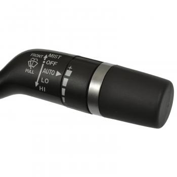 Standard Motor Products WP517 Turn Signal Lever product image 1 of 3