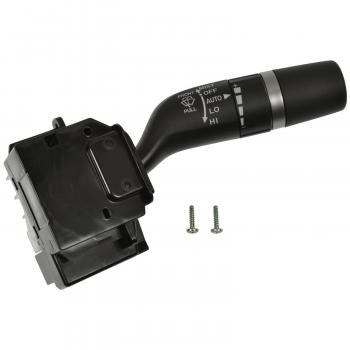 Standard Motor Products WP517 Turn Signal Lever product image 2 of 3