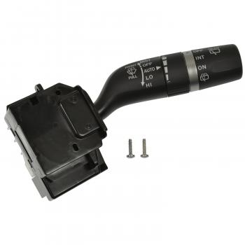 Standard Motor Products WP518 - Windshield Wiper Switch Standard Motor Products WP518 Turn Signal Lever product image 2 of 3