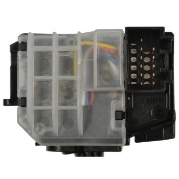 Standard Motor Products WP518 - Windshield Wiper Switch Standard Motor Products WP518 Turn Signal Lever product image 3 of 3