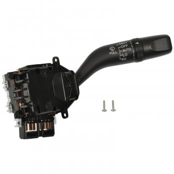 Standard Motor Products WP519 - Windshield Wiper Switch Standard Motor Products WP519 Turn Signal Lever product image 2 of 3