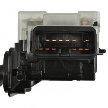 Standard Motor Products WP519 - Windshield Wiper Switch Standard Motor Products WP519 Turn Signal Lever product image 3 of 3
