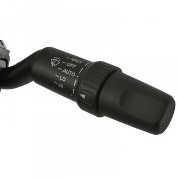 Standard Motor Products WP523 Windshield Wiper Switch product image 1 of 3
