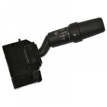 Standard Motor Products WP523 Windshield Wiper Switch product image 2 of 3