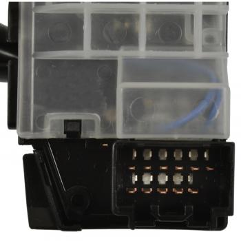 Standard Motor Products WP523 Windshield Wiper Switch product image 3 of 3