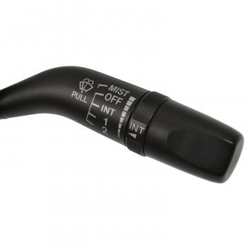 Standard Motor Products WP524 Windshield Wiper Switch product image 1 of 3