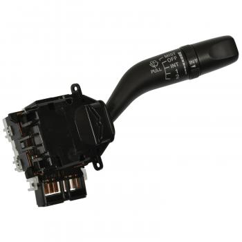 Standard Motor Products WP524 Windshield Wiper Switch product image 2 of 3