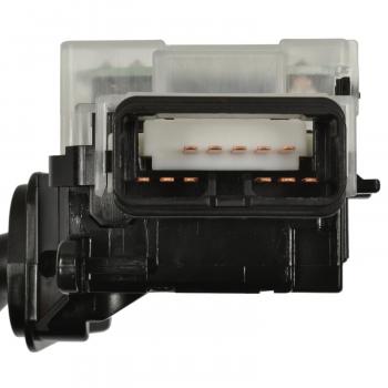 Standard Motor Products WP524 Windshield Wiper Switch product image 3 of 3