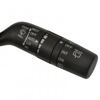 Standard Motor Products WP525 Windshield Wiper Switch product image 1 of 3