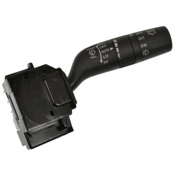Standard Motor Products WP525 Windshield Wiper Switch product image 2 of 3