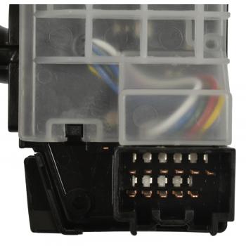 Standard Motor Products WP525 Windshield Wiper Switch product image 3 of 3