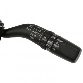 Standard Motor Products WP526 Windshield Wiper Switch product image 1 of 3
