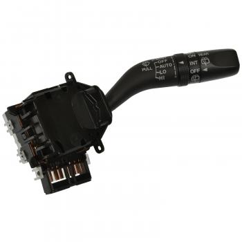 Standard Motor Products WP526 Windshield Wiper Switch product image 2 of 3