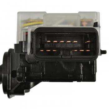 Standard Motor Products WP526 Windshield Wiper Switch product image 3 of 3
