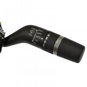 Standard Motor Products WP527 Windshield Wiper Switch product image 1 of 3