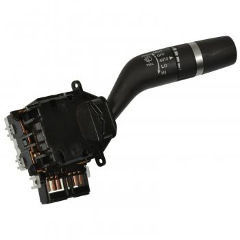 Standard Motor Products WP527 Windshield Wiper Switch product image 2 of 3
