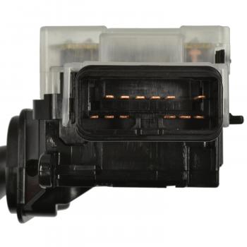Standard Motor Products WP527 Windshield Wiper Switch product image 3 of 3