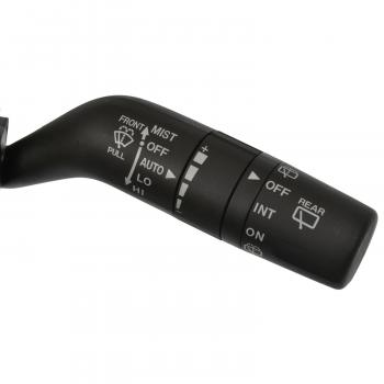 Standard Motor Products WP528 Windshield Wiper Switch product image 1 of 3