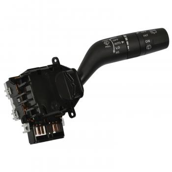 Standard Motor Products WP528 Windshield Wiper Switch product image 2 of 3