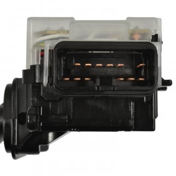 Standard Motor Products WP528 Windshield Wiper Switch product image 3 of 3