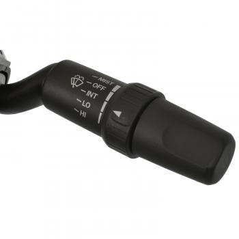Standard Motor Products WP529 Windshield Wiper Switch product image 1 of 3