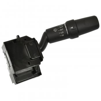 Standard Motor Products WP529 Windshield Wiper Switch product image 2 of 3