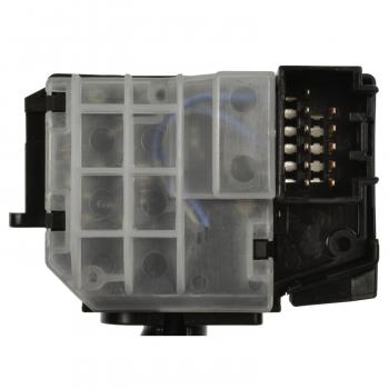 Standard Motor Products WP529 Windshield Wiper Switch product image 3 of 3