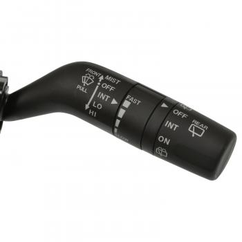 Standard Motor Products WP530 Windshield Wiper Switch product image 1 of 3