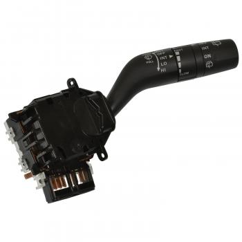 Standard Motor Products WP530 Windshield Wiper Switch product image 2 of 3