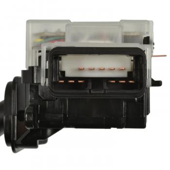 Standard Motor Products WP530 Windshield Wiper Switch product image 3 of 3